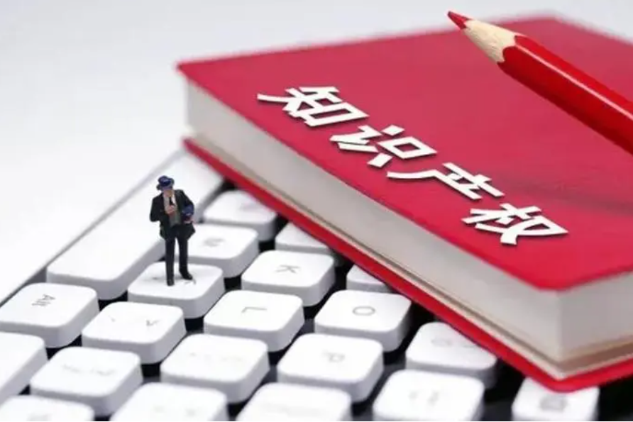海南《電子商務(wù)平臺(tái)知識(shí)產(chǎn)權(quán)保護(hù)管理》國(guó)家標(biāo)準(zhǔn)解讀