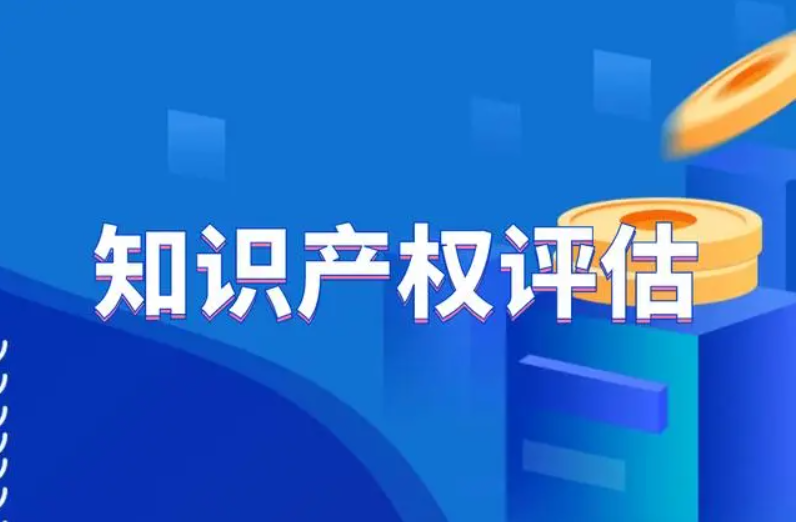 企業(yè)知識(shí)產(chǎn)權(quán)資產(chǎn)評(píng)估的重要意義-海南知識(shí)產(chǎn)權(quán)-錢(qián)生錢(qián)財(cái)務(wù)咨詢(xún)